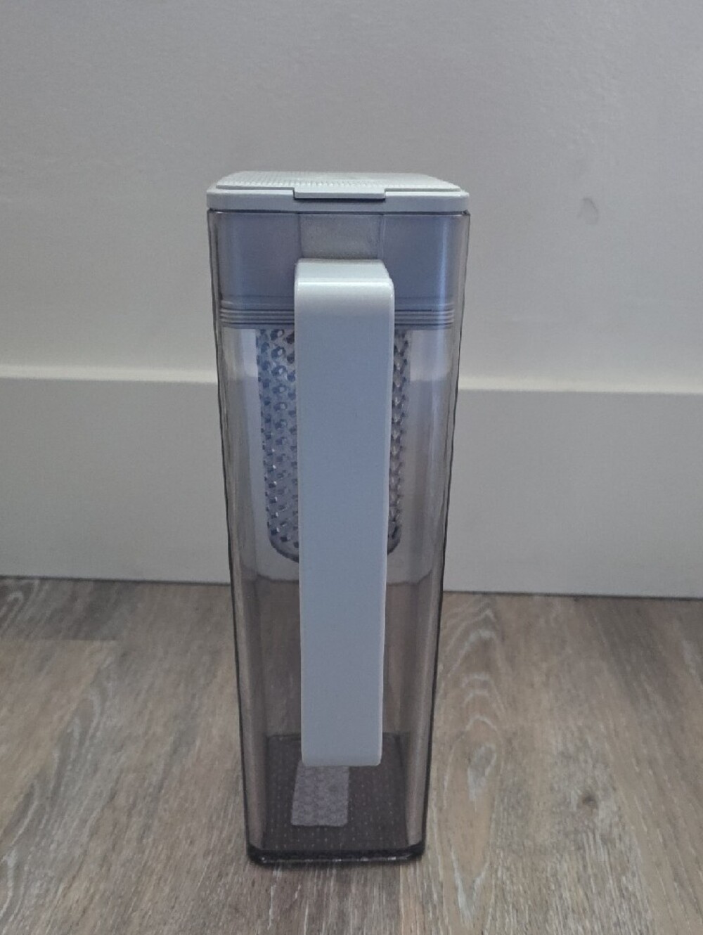 Samsung Bespoke Refrigerator Autofill Water Pitcher DA63-09907A - Picture 5 of 11